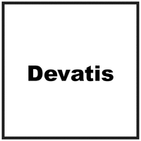 Devatis