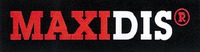 MAXIDIS
