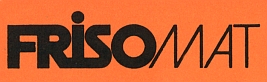 FRISOMAT