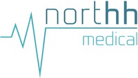 northh medical