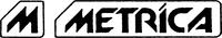 METRICA