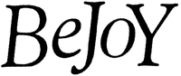 BeJoY
