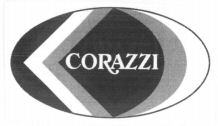 CORAZZI