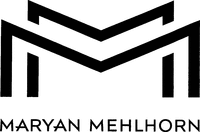 MM MARYAN MEHLHORN