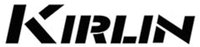 KIRLIN