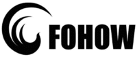 FOHOW