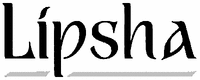 Lipsha