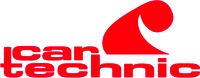 car technic