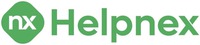 nx Helpnex