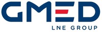 GMED LNE GROUP
