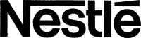 Nestlé