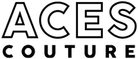 ACES COUTURE