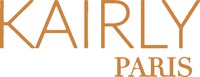 KAIRLY PARIS