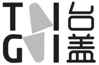 TAIGAI