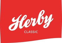 Herby CLASSIC