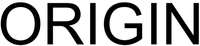 ORIGIN