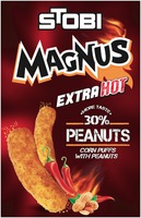 STOBI MAGNUS EXTRA HOT