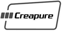 Creapure