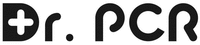 Dr. PCR