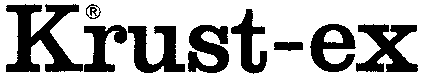 Krust-ex