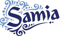 Samia