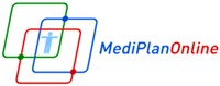 MediPlanOnline