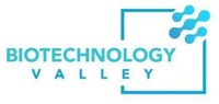 BIOTECHNOLOGY VALLEY