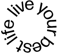 live your best life
