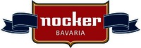 nocker BAVARIA