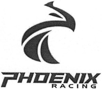 PHOENIX RACING