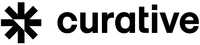 curative