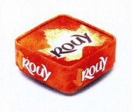 ROUY