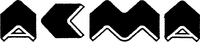 ACMA
