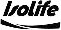 Isolife