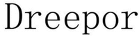 Dreepor
