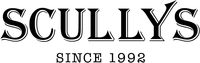 SCULLYS SINCE 1992