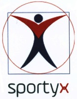 sportyx