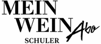 MEIN WEIN Abo SCHULER