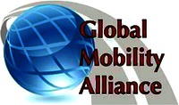 Global Mobility Alliance
