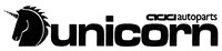 unicorn add autoparts