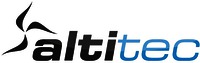 altitec