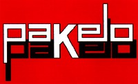 pakelo