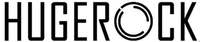 HUGEROCK