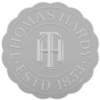 TH THOMAS HARDY ESTD 1853