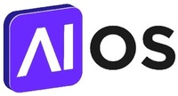 AI OS
