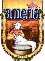ameria
