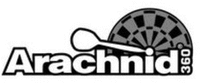 Arachnid 360