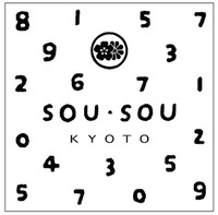 SOU·SOU KYOTO