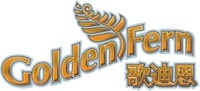 Golden Fern