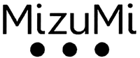 MizuMi